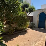 Konnos 2bed Cape Greco Paralimni