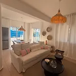 Konnos 2bed Cape Greco Paralimni