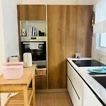 Konnos 2bed Cape Greco *