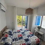 Сasa de vacaciones Konnos 2bed Cape Greco Paralimni