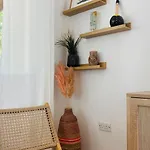 Konnos 2bed Cape Greco