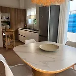 Konnos 2bed Cape Greco Сasa de vacaciones