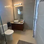 Konnos 2bed Cape Greco Dom wakacyjny