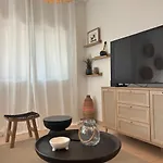 Сasa de vacaciones Konnos 2bed Cape Greco Paralimni