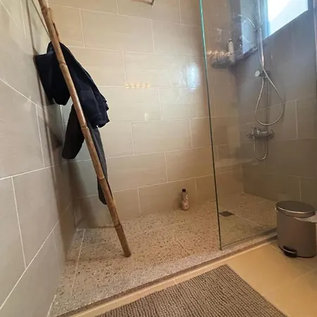 Prázdninový dům Konnos 2bed Cape Greco Paralimni